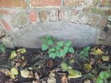 image of grave number 262401